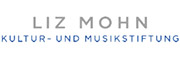 Liz-Mohn-Stiftung Kultur und Musik