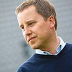 Christoph Schommer