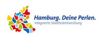 Hamburg Deine Perlen