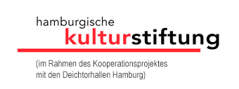 Hamburgische Kulturstiftung