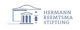 Hermann Reemtsma-Stiftung