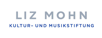 Liz Mohn Kultur- und Musikstiftung