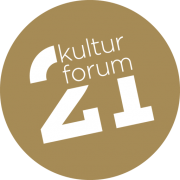 (c) Kulturforum21.de
