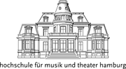 Hochschule für Musik und Theater Hamburg