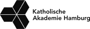 Logo der Katholischen Akademie Hamburg