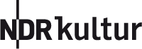 Logo NDR Kultur