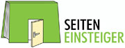 Logo Seiteneinsteiger