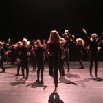 "Theater macht Schule" - Kulturforum21