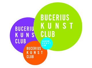 Bucerius Kunst Club