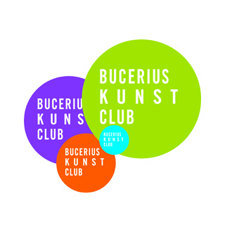 Bucerius Kunst Club