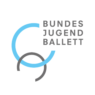 Bundesjugendballett - Kooperationspartner Kulturforum21