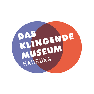 Das klingende Museum Hamburg - Kooperationspartner Kulturforum21