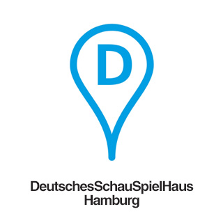 DeutschesSchauspielHausHamburg