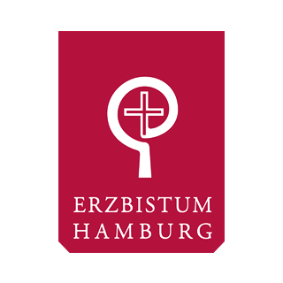 Erzbistum Hamburg - Kooperationspartner Kulturforum21