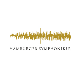 Hamburger Symphoniker - Kooperationspartner Kulturforum21