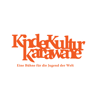 KinderKulturKarawane - Kooperationspartner Kulturforum21