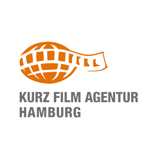 KURZ FILM AGENTUR HAMBURG - Kooperationspartner Kulturforum21