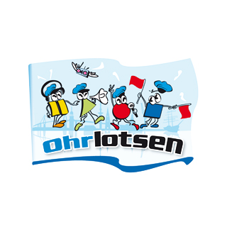 Ohrlotsen - Kooperationspartner Kulturforum21