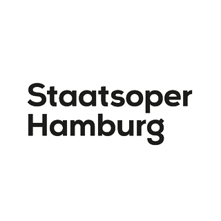 Staatsoper Hamburg - Kooperationspartner Kulturforum21