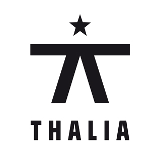Thalia - Kooperationspartner Kulturforum 21