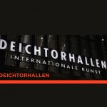 Deichtorhallen - Kulturforum21