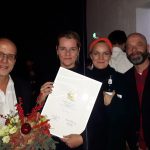 Katholische Schule St. Paulus gewinnt Hamburger Bildungspreis