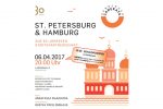 Hamburger Camerata und das Orchester der Sophie-Barat-Schule