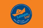 „LEINEN LOS“ – Das Literaturvermittlungsprogramm an Hamburgs katholischen Schulen