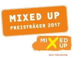 MIXED UP Preis Zusammenspiel 2017 – Laboratorium Bill Viola