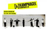 Theaterkritik und Dramaturgie-Workshops