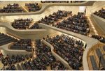 Schulkonzert in der Elbphilharmonie