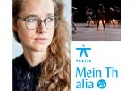 On stage im Thalia Gaußstraße – an alle Schüler_innen ab Klasse 8