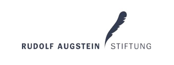 Rudolf Augstein Stiftung