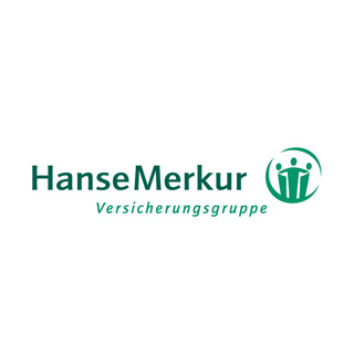 Hansemerkur Versicherungsgruppe