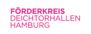 Förderkreis Deichtorhallen Hamburg