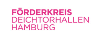 Förderkreis Deichtorhallen Hamburg