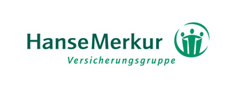 Hansemerkur Versicherungsgruppe