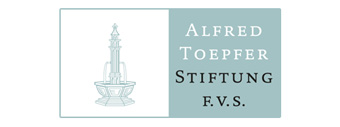 Alfred Töpfer Stiftung