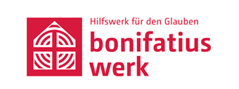 Bonifatius Werk