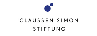 Claussen Simon Stiftung