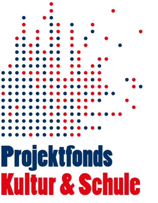 Projektfonds Kultur & Schule