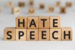 Fachtag zum Thema Hate Speech für Beauftragte für Schulpastoral und Lehrer_innen