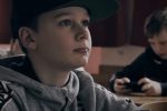 Schülerfilm-Premiere „K.I. – Die intelligente Schule“ – Premiere in Coronazeiten