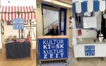 KulturKiosk/KulturZeit